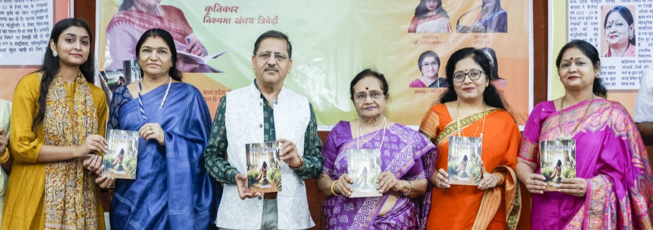You are currently viewing भाषाई स्वाभिमान जाग्रत रहे, इसके लिए प्रयासरत रहें