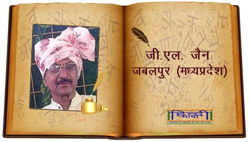 Read more about the article दोस्त परमानेंट जरूरी